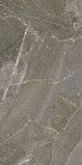 LB Ceramics Керамогранит Гроза 6493-0146 60х120 бежево-коричневый-11