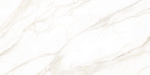 Керамогранит Стихия Тассос / Stihiya Tassos 60120SIH33P 60x120 Artkera Group-4