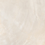 Керамогранит Вуаль / Voile GFU6060VOL04R 60x60 Alma Ceramica-11