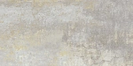 Плитка GT229VG Infinium Мультиколор 30x60-5