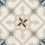 Керамогранит Damask GP2020DGA11 New Trend-4