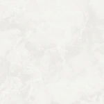 Керамогранит GT606017015MDR Biscotti Серо-бежевый 60x60-10