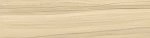 Керамогранит Thai Wood Beige GP1560THW11 New Trend-5