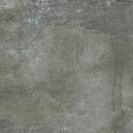 Керамогранит Centro Marengo D60221M 60х60 Delacora-9