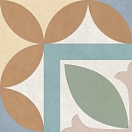 Керамогранит Unico GP2020DSA01 New Trend-2