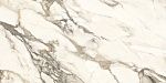Calacatta Carve Керамогранит 60х120 Карвинг-4
