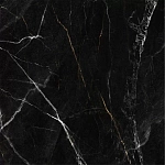 Керамогранит Design Stone Marquina GP2020DNS99 New Trend-18