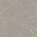 Керамогранит Gabbro GB 02 60x60x1 неполированный Серый-5