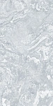 Керамогранит GT1206020316LGR Clementi Голубой лаппатированный 60x120-5