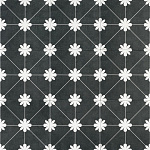 Керамогранит Motto Монотон Оксфорд Декор Матовый 20x20 арт. N100104-2
