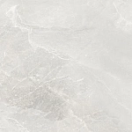 Керамогранит D60255М Infinity Light матовый 600x600x9.5 New Trend-9