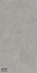 Керамогранит NTT99614L Granite Obelisk Grey 60x120-5
