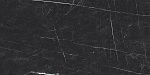 Керамогранит Vision VS 03 80x160x1.1 неполированный Черный-2