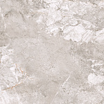 Керамогранит Лендстоун / Landstone GFU6060LNS40R 60x60 Alma Ceramica-11