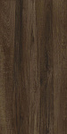 Керамогранит Вуд-Р 4 1200x600x10 венге  Керамин-4
