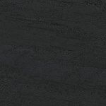Noa Керамогранит графитовый K952780R0001LPET 60x60-11