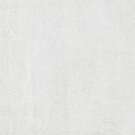 Керамогранит Мэйн-Р 7 600x600x9 белый Керамин-2