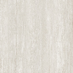 LB Ceramics Керамогранит Оттепель Tech 6461-0438 60х60 травертин бежевый-2