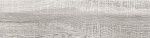 GT180VG Керамогранит Oleanna_GT Серый 14,7x59,4 _ 1\65,5 (Global Tile) напольная плитка серое дерево