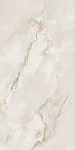 Керамогранит GT1206020702SSDGR Century бежевый лаппатированный 60x120 (Global Tile)