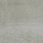 Керамогранит MC6NTT9001M Punk 60x60