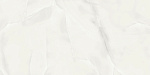 Керамогранит Оникса белый / Oniksa white 60120ONK00P 60x120 Artkera Group-4