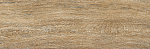 LB Ceramics Керамогранит Янтарь 6264-0144 20x60 дуб гречишный-9
