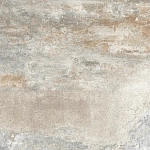 Керамогранит Centro Color D60220M 60х60 Delacora-3