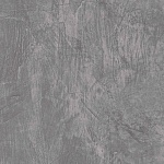 Керамогранит Spectrum SR 01 80x80x1.1 неполированный Серый-8