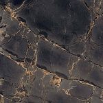 Керамогранит Primavera Golden Black 60x60 см (GR101)-6