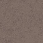 Керамогранит Loft LF 03 80x80x1.1 неполированный Серый-2