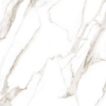 Керамогранит GFU6060GRD04R Granada матовый 600x600x9-11