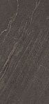 Керамогранит Gabbro GB 03 80x160x1.1 неполированный Серый-4