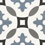 Керамогранит Design Mix 2 GP2020DMX23 New Trend-8