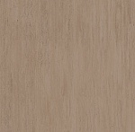 Керамогранит Tottori TT 01 60x60x1 неполированный Бежевый-4