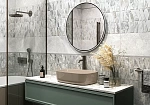 Плитка настенная Persey TWU2550PRS17 249x500 Alma Ceramica-10
