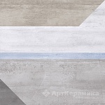 Торонто 7Д 500*500 (1,25 кв.м.)-3