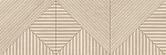 Плитка TWU3090PAT14R Patio Матовая рельеф 300x900x8.5 Alma Ceramica-2