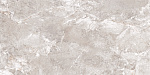Керамогранит Лендстоун / Landstone GFU60120LNS40R 60х120 Alma Ceramica-12