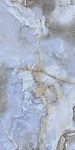 Керамогранит Primavera Honey Onyx Blue 60x120 см (PR213)-6