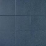 Керамогранит Motto Левелс Кобальт Матовый 20x20 арт. N100012-3