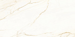 Керамогранит Стихия Калакатта золотая / Stihiya Calacatta gold 60120SIH09P 60x120 Artkera Group-4