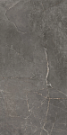 Керамогранит GT1206020409LGR Verso Темно-серый лаппатированный 60x120 (Global Tile)