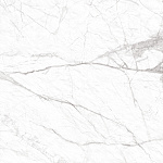 Керамогранит Лоран / Laurent GFU04LRT07R 60x60 Alma Ceramica-6
