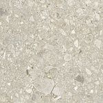 Matrix Керамогранит светло-бежевый K952739R0001LPET 60x60-5