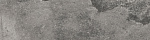 Клинкерная плитка Колорадо 2  245x65x7 серый Керамин-9