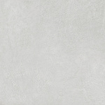 LB Ceramics Керамогранит Нева Tech 6532-0002 30х30 светло-серый