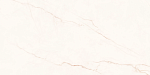 Керамогранит GT5010027007MR Амалия Светло-бежевый 50x100 (Global Tile)