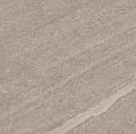 Керамогранит Gabbro GB 02 60x60x1 неполированный Серый-16