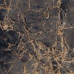 Керамогранит Primavera Golden Black 60x60 см (GR101)-5